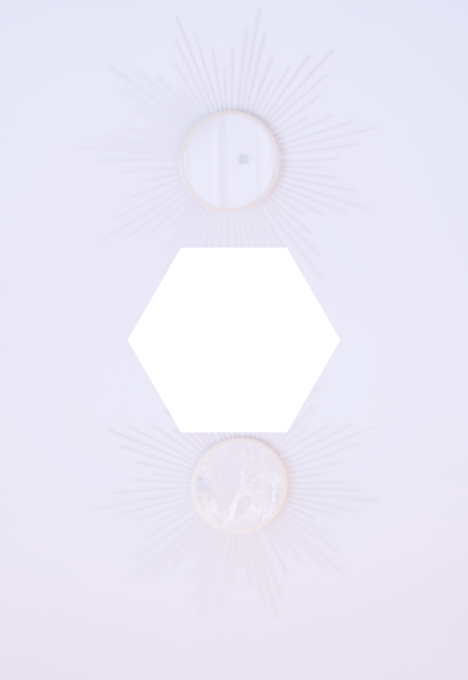 Grabe Tiefer online Seminar Theta Healing Hamburg Theta Love and Light bei Eugenia Flores 
