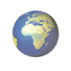 🌍 ThetaHealing weltweit – Globale Transformation, Heilung und energetische Verbindung.