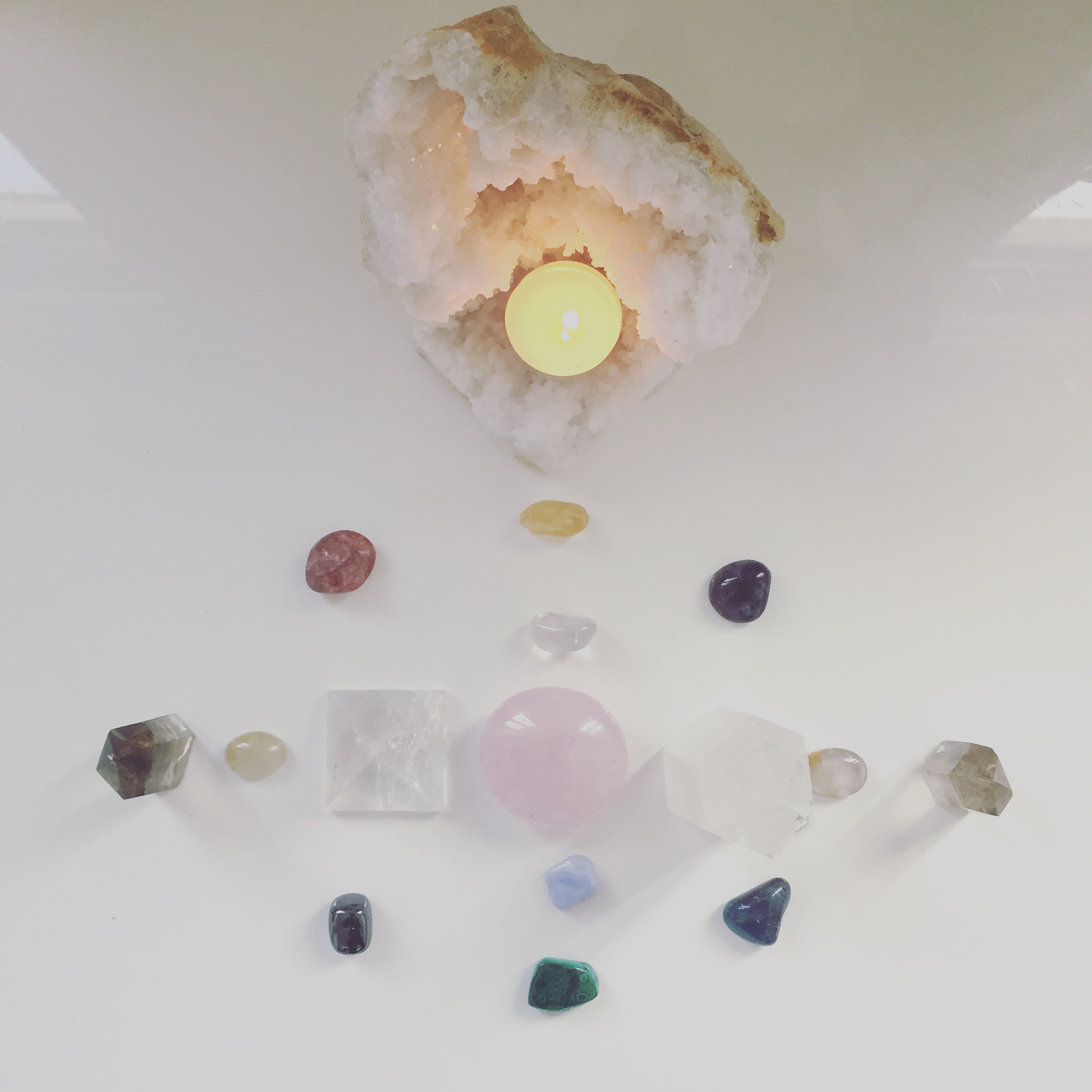 Theta Healing® Hamburg Basis DNA Seminar Grundausbildung 