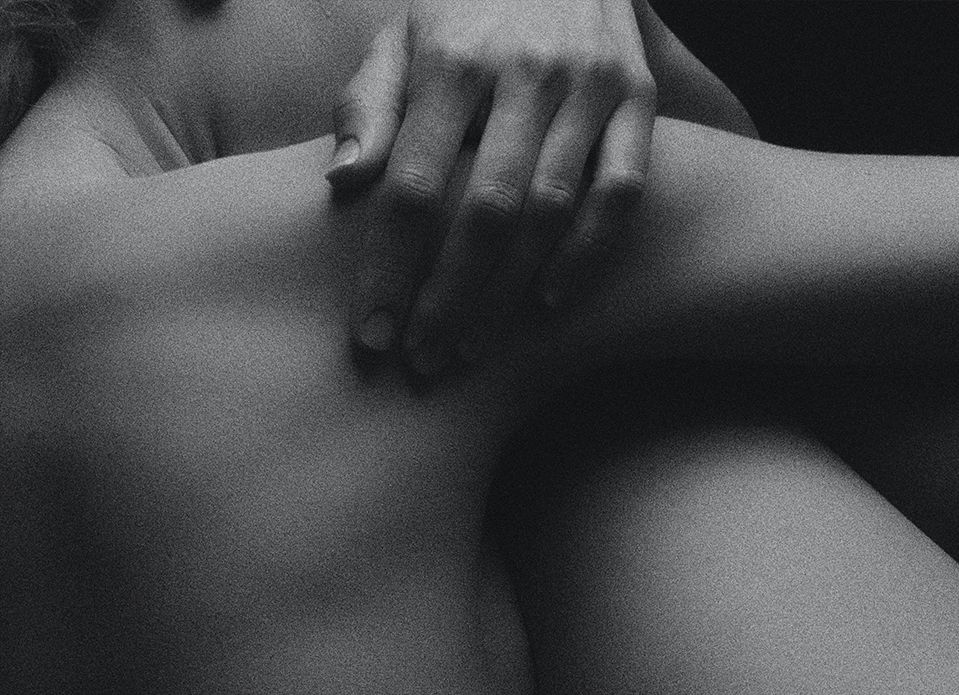 ⫸ Guidance to reconnect to your intuition