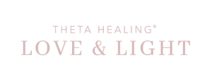 Theta Love & Light