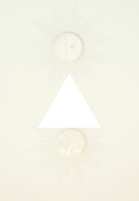 Manifestation und Fülle Seminar Theta Healing Hamburg Theta Love and Light bei Eugenia Flores 